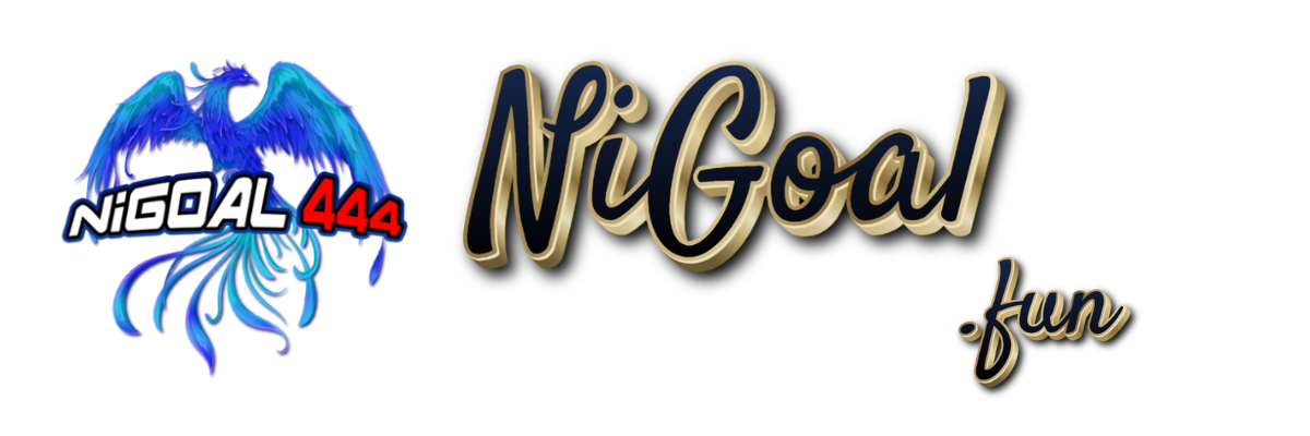 NiGoal.FUN